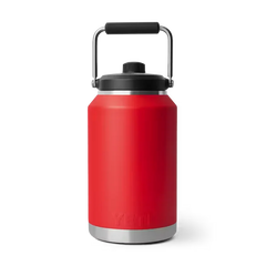 Rambler® One Gallon Jug