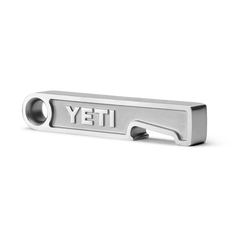 YETI® Brick Bottle Opener