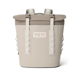 Hopper® M12 Backpack Soft Cooler