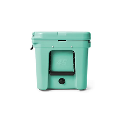 Tundra® 45 Hard Cooler