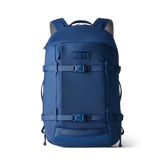 Crossroads® 27L Carry On Backpack