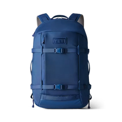 Crossroads® 27L Carry On Backpack