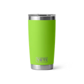 Rambler® 20 oz Tumbler