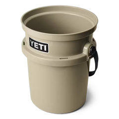 Loadout® 5-Gallon Bucket