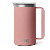 Rambler® 34 oz Pitcher