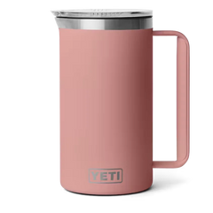 Rambler® 34 oz Pitcher