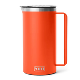 Rambler® 64 oz Pitcher