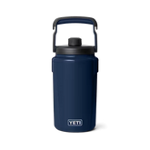 Silo™ Half Gallon Jug