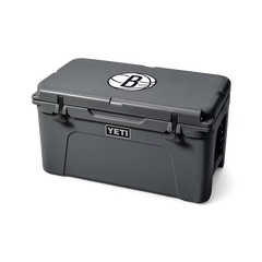Brooklyn Nets Tundra® 65 Hard Cooler