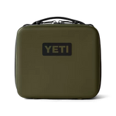 Daytrip® 3L Lunch Box