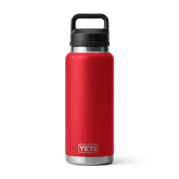 Rambler® 36 oz Water Bottle