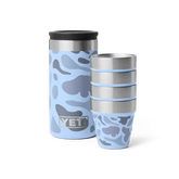 YETI® Shot Glasses