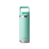 Rambler® 18 oz Water Bottle