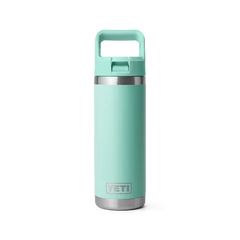 Rambler® 18 oz Water Bottle