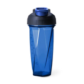 Yonder® 27 oz Shaker Bottle