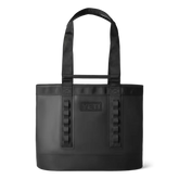 Camino® 50 Carryall Tote Bag