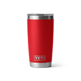 Rambler® 20 oz Tumbler