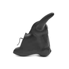 YETI® Slick Horns