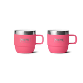 Rambler® 6 oz Stackable Mugs