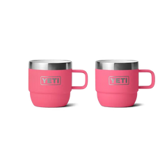 Rambler® 6 oz Stackable Mugs