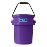 Loadout® 5-Gallon Bucket