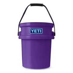 Loadout® 5-Gallon Bucket