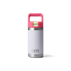 Rambler® Jr. 12 oz Kids Water Bottle