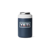 Rambler® 12 oz Colster® Can Cooler