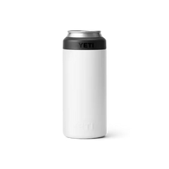 Rambler® 12 oz Colster® Slim Can Cooler