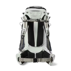 Skala™ 60L Men's Hiking Pack