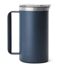 Rambler® 34 oz Pitcher