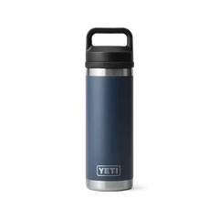 Rambler® 18 oz Water Bottle