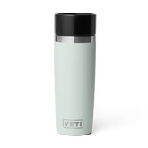 Rambler® 16 oz Travel Bottle