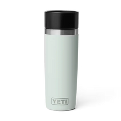 Rambler® 16 oz Travel Bottle
