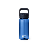 Yonder® JR. 600 mL / 20 oz Water Bottle