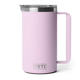 Rambler® 34 oz Pitcher