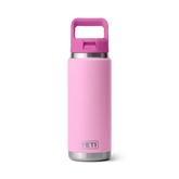 Rambler® 26 oz Water Bottle
