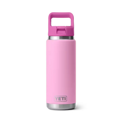 Rambler® 26 oz Water Bottle