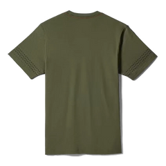 YETI® x Howler Brothers Dub Store Cotton Short Sleeve T-Shirt