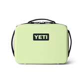 Daytrip® 5L Lunch Box