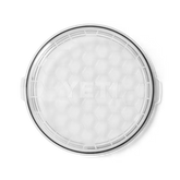 Rambler® Replacement Beverage Tub Lid
