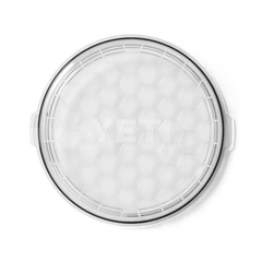 Rambler® Replacement Beverage Tub Lid