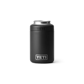 Rambler® 12 oz Colster® Can Cooler