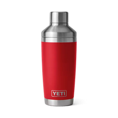 Rambler® 20 oz Cocktail Shaker
