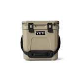 Roadie® 24 Hard Cooler