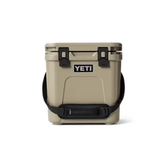 Roadie® 24 Hard Cooler