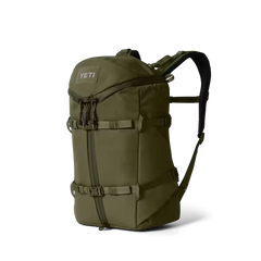Ranchero™ 22L Everyday Carry Backpack