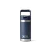 Rambler® Jr. 12 oz Kids Water Bottle