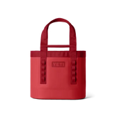 Camino® 35 Carryall Tote Bag