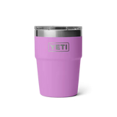 Rambler® 16 oz Stackable Cup